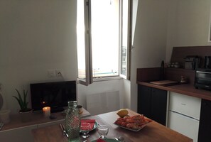 Restauranger