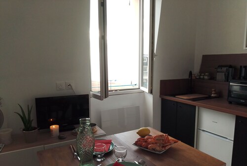 3 beautiful sea views