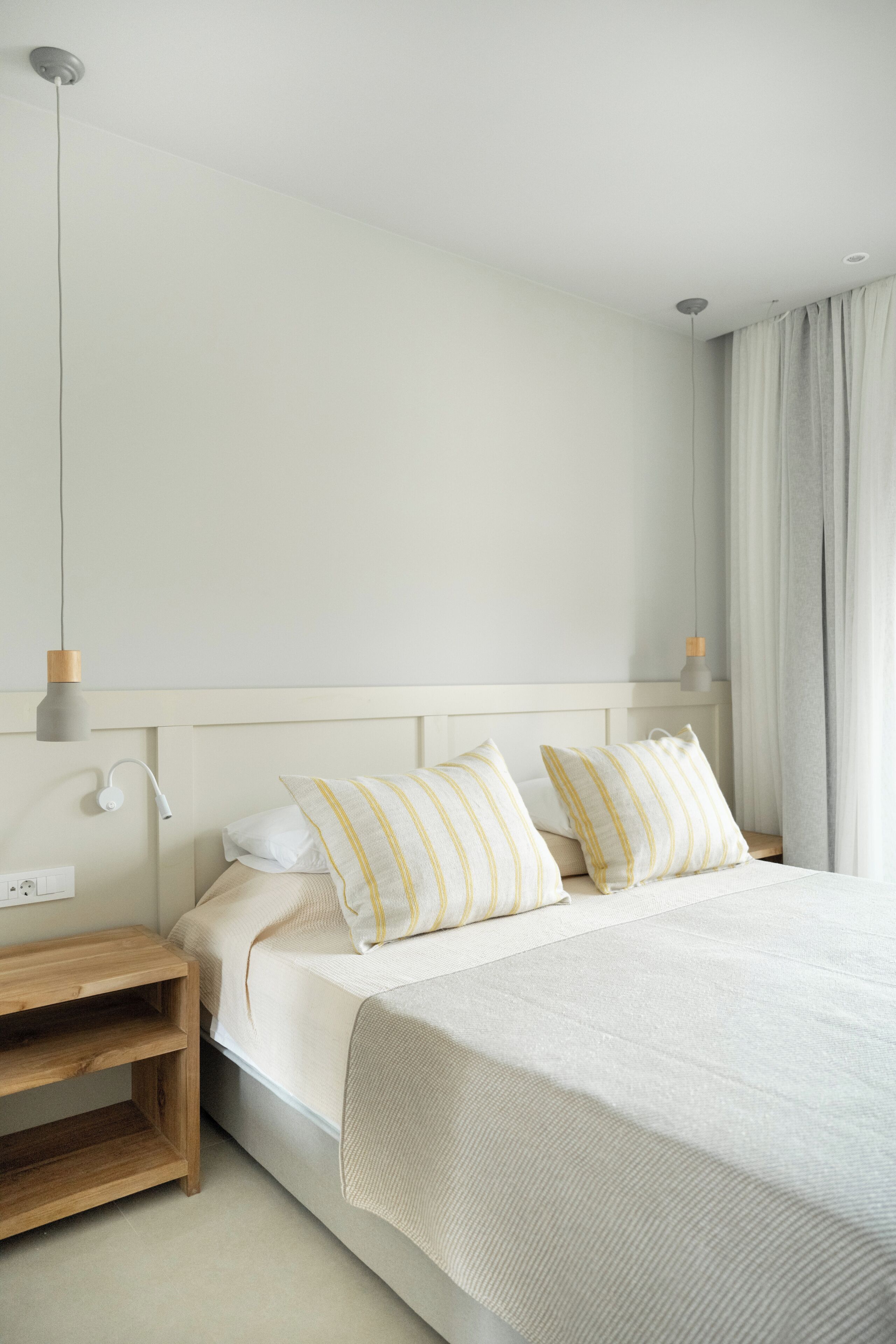 Special Offer Double Room | Free WiFi
