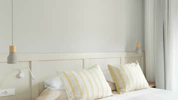 Special Offer Double Room | Free WiFi