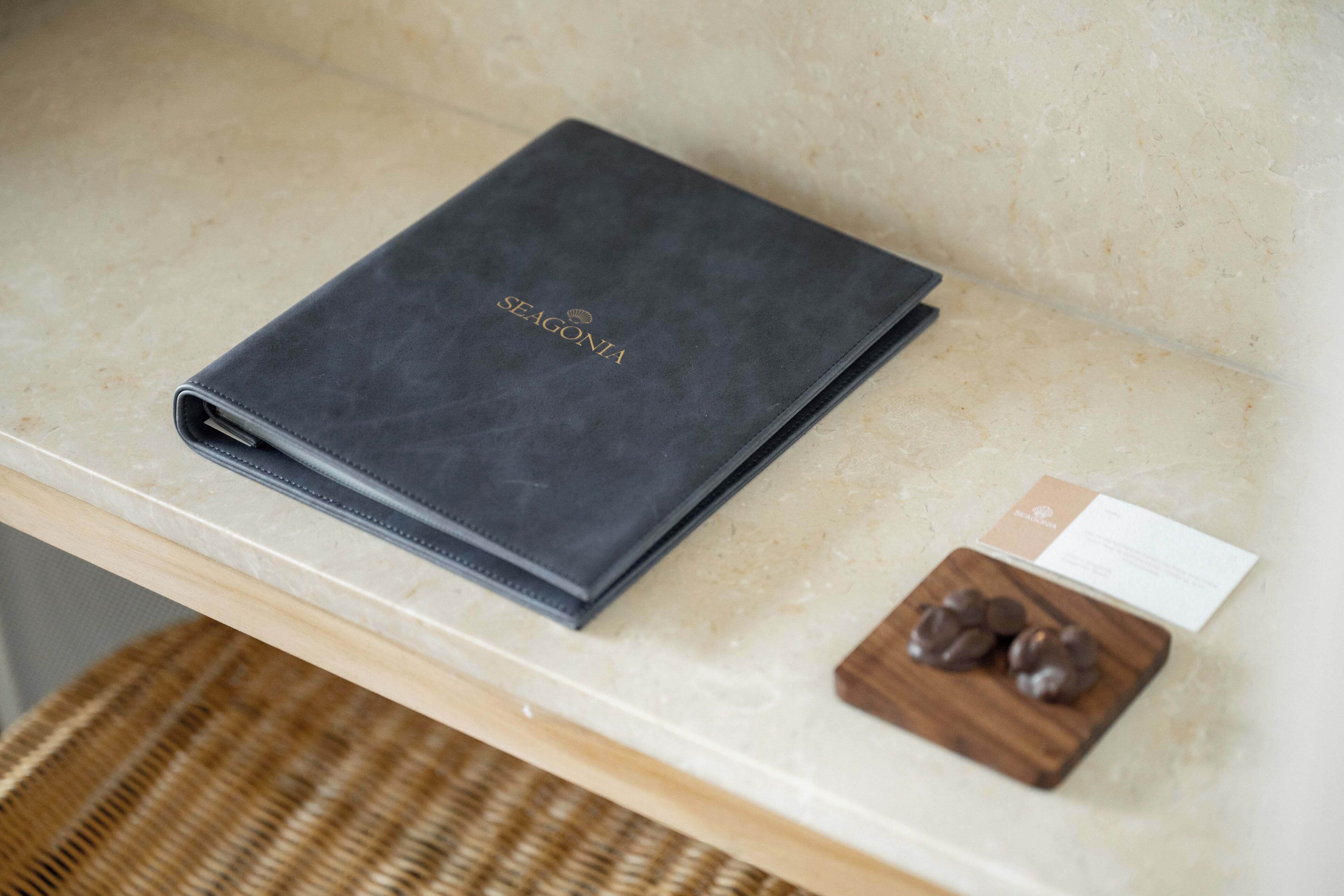 Deluxe Suite, Pool View | Miscellaneous