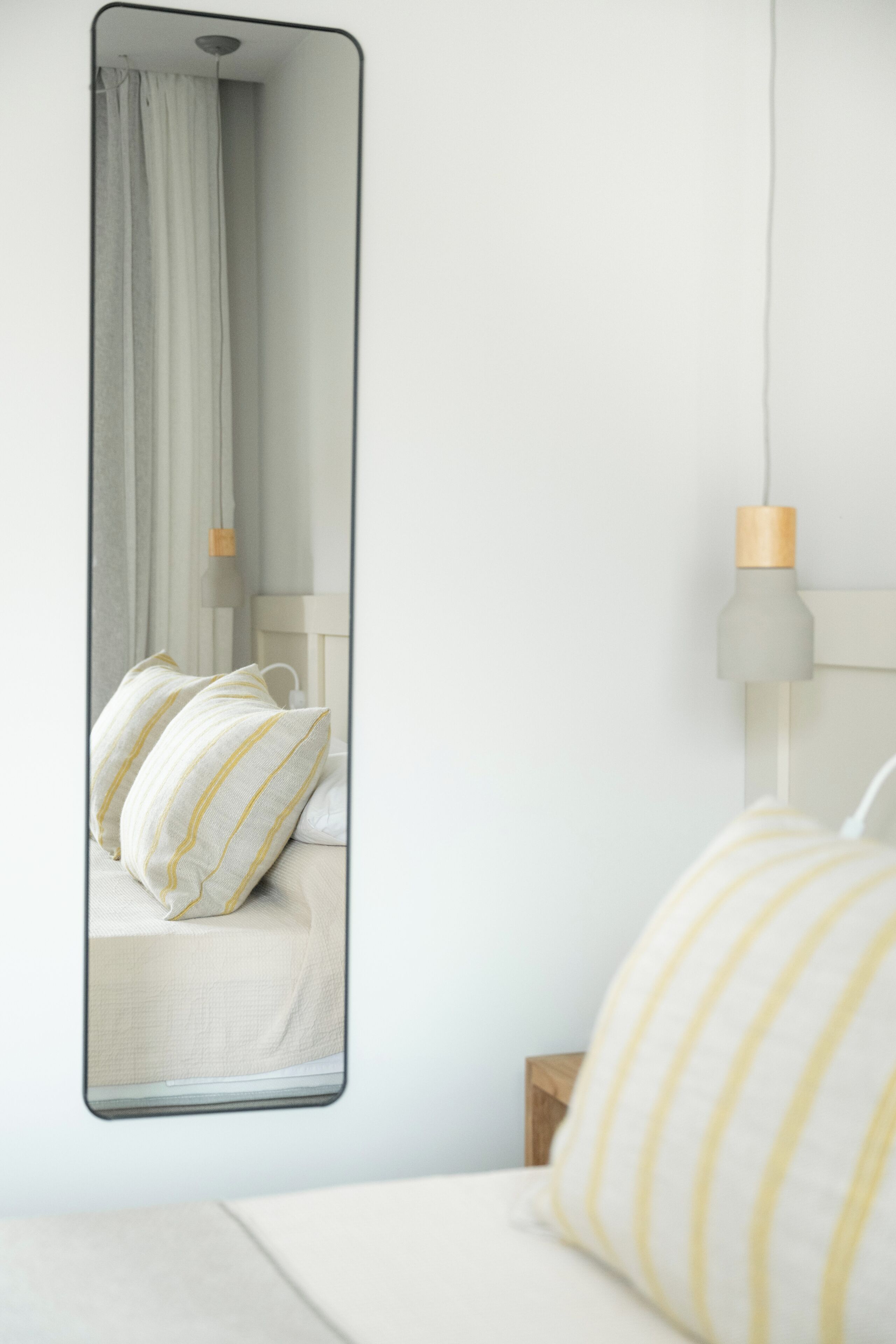 Economy Suite, Balcony | Free WiFi