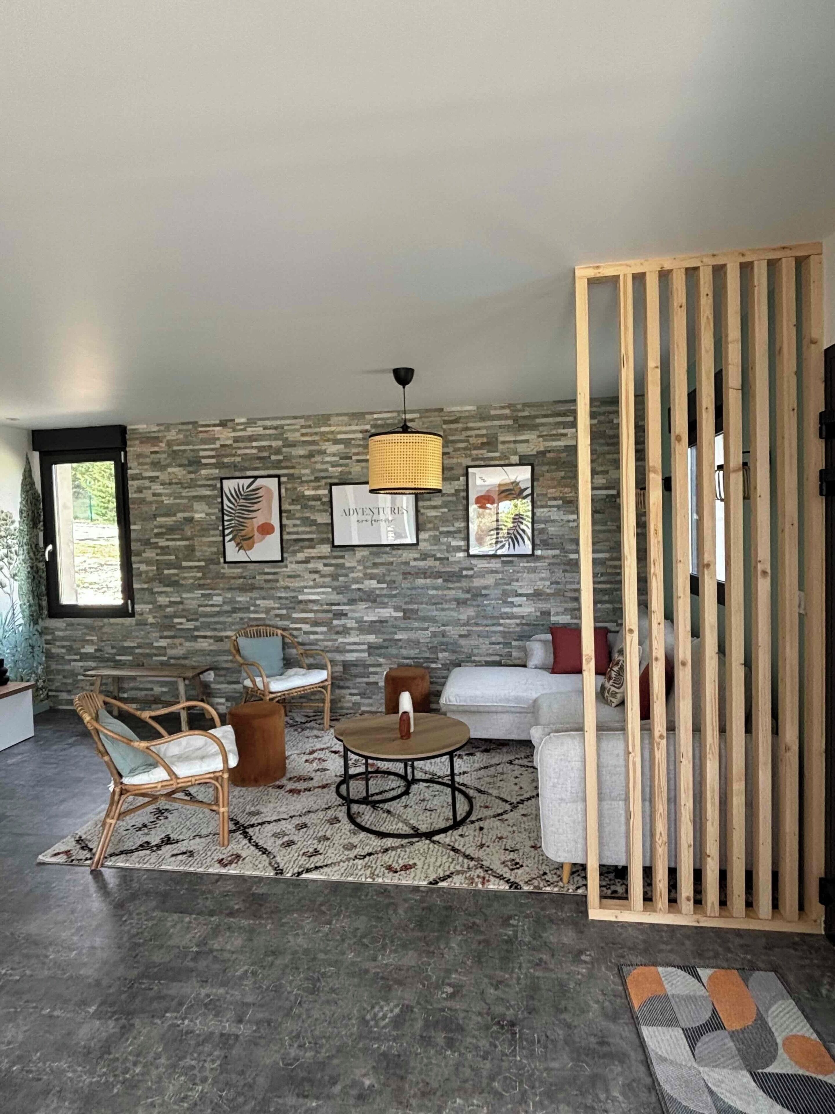 Maison De Charme En Drôme Provençale  Vue Ventoux  à 10 Min De Grignan - Grignan