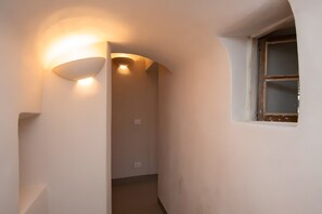 Innvendig
