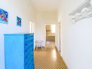 Interior - Al mare by Interhome (Castiglioncello)