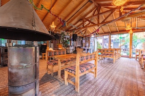 Ravintola