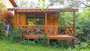 Ulkopuoli