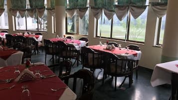 Restauración