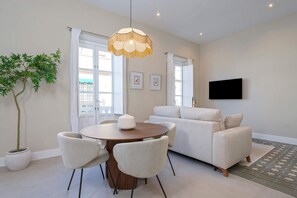House | 1 bedroom - Bright Apartment in Granada Center San Anton 301 (Granada)