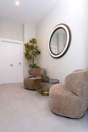 House - Bright Apartment in Granada Center San Anton 301 (Granada)