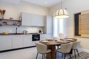 House - Lovely apt With Balcony in Granada San Anton 303 (Granada)