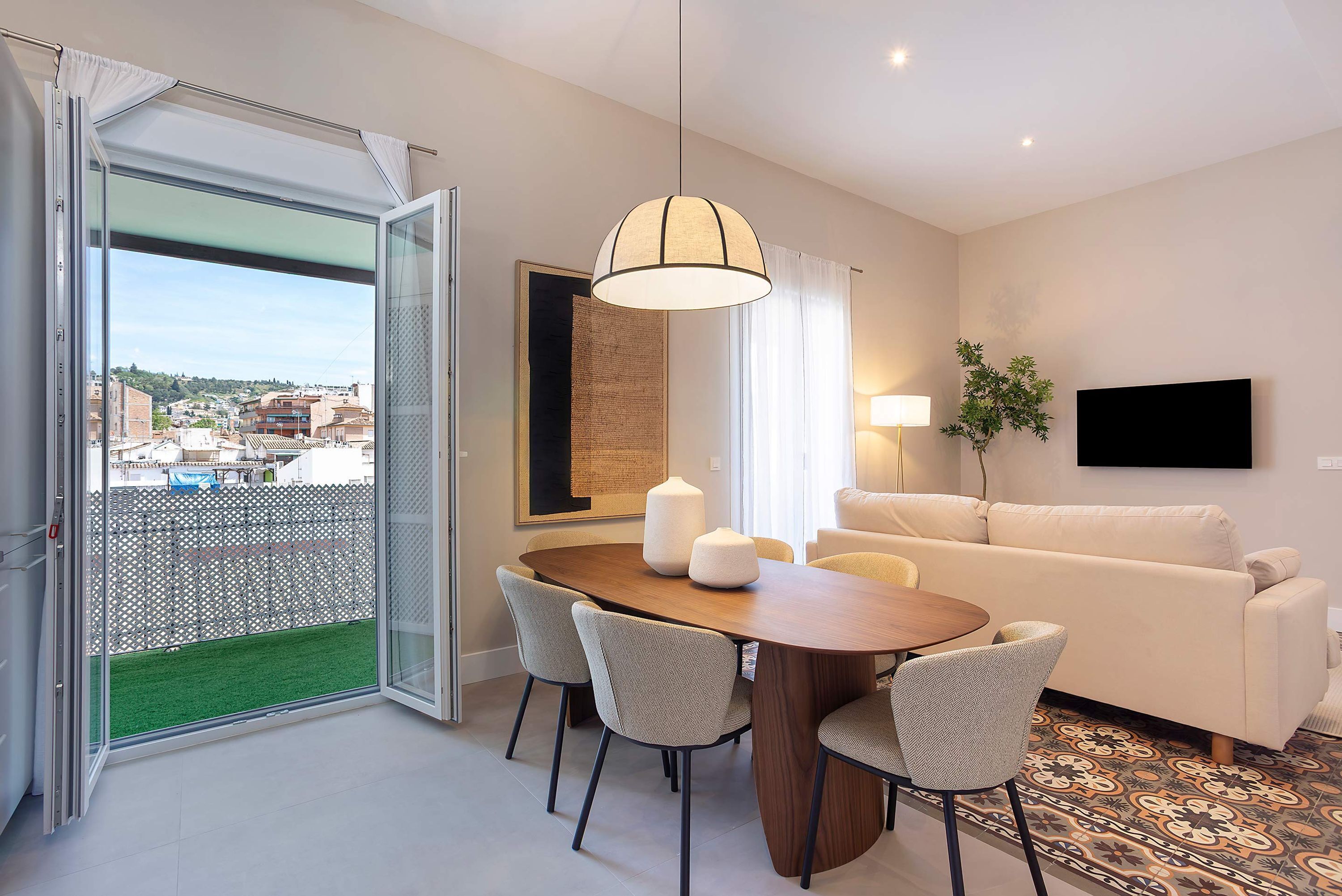 House | 3 bedrooms