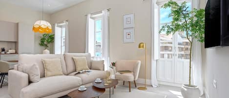 House | 2 bedrooms
