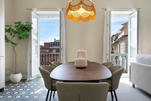 House - Bright Apt in the Heart of Granada San Anton 304 (Granada)