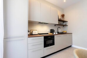 House | 3 bedrooms - Luxurious 3 bd Apartment in Granada San Anton 302 (Granada)