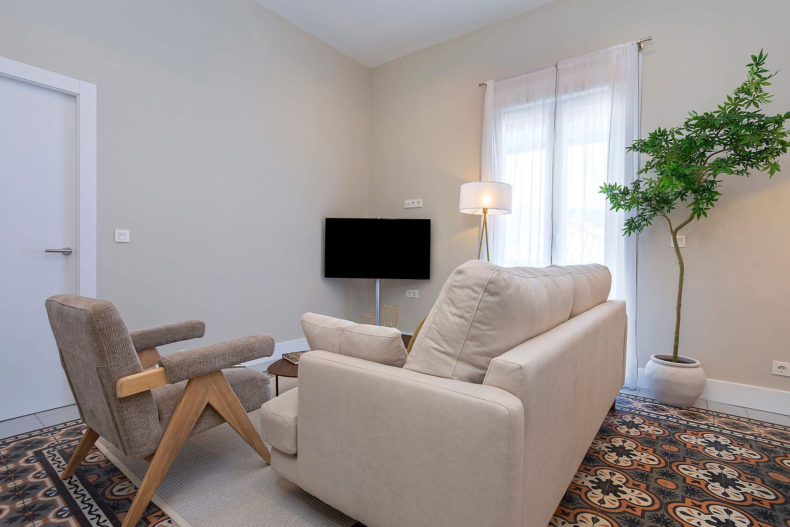 House | 3 bedrooms