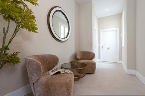 House - Luxurious 3 bd Apartment in Granada San Anton 302 (Granada)