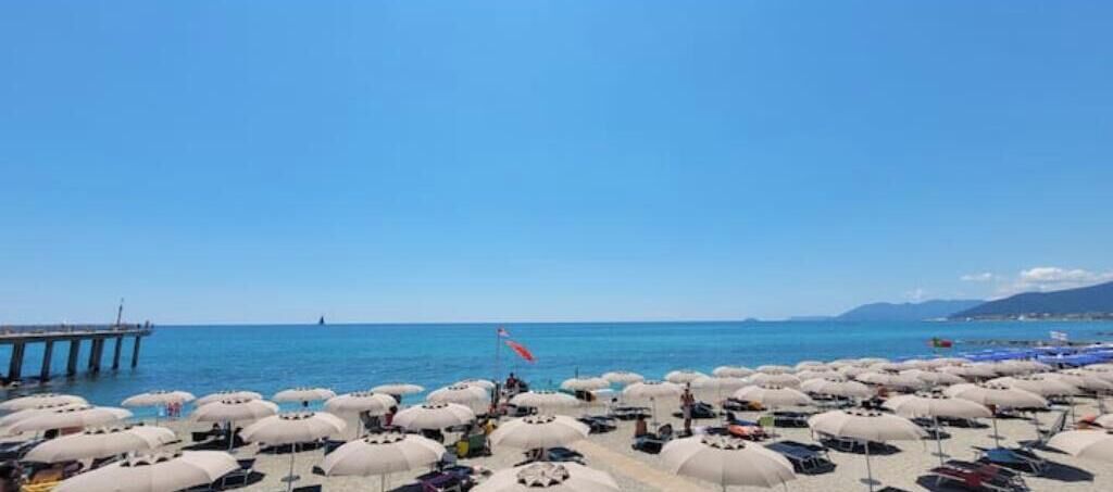 Playa