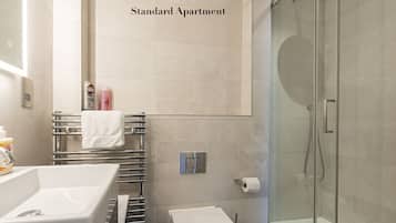 Elite Apartment | Interior