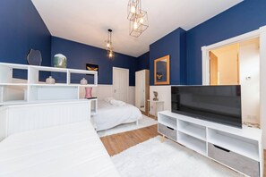 Appartement, 1 chambre | 1 chambre