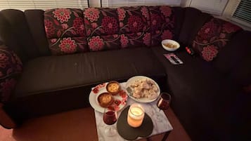Tempat makan