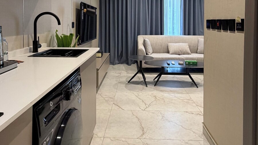 212 Tara-jre Jabal Al Lweibdeh With Stunning View