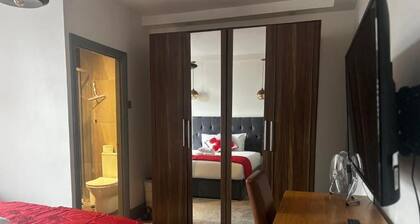 KAYUMBA Properties LTD