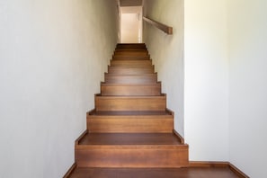 Interior - Macondo Agriliving - First Floor Apartment (Castiadas)