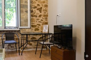 Interior - Kerameikos Radio-Apartments (Athina)