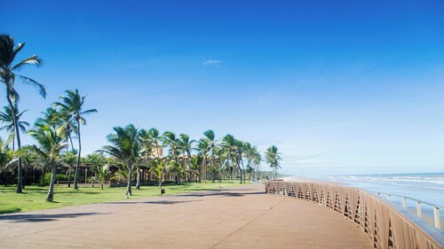Makai Resort All Inclusive
