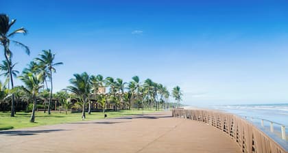 Makai Resort All Inclusive
