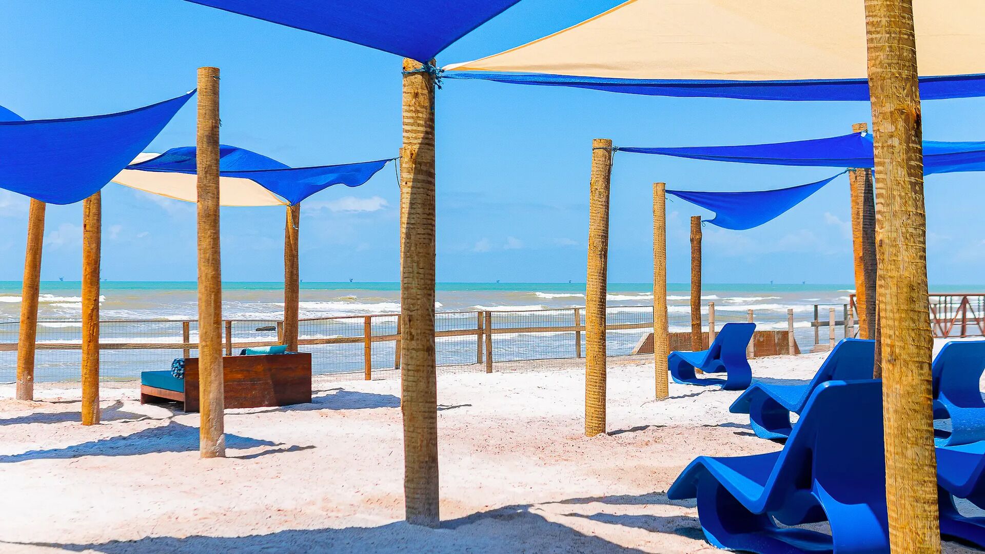 Playa