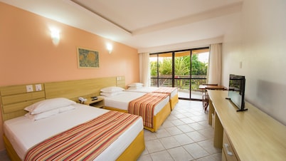 Makai Resort All Inclusive