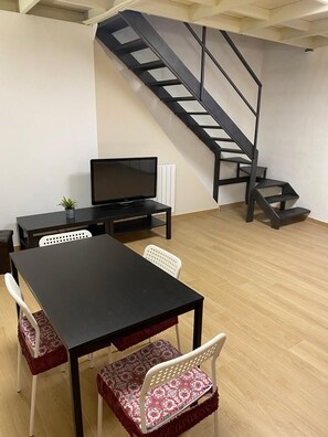 House - Follia - City Center Apt by Wonderful Italy (Catania)
