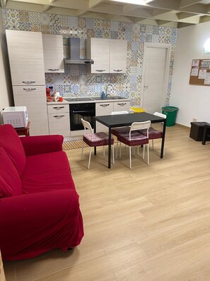 House - Follia - City Center Apt by Wonderful Italy (Catania)