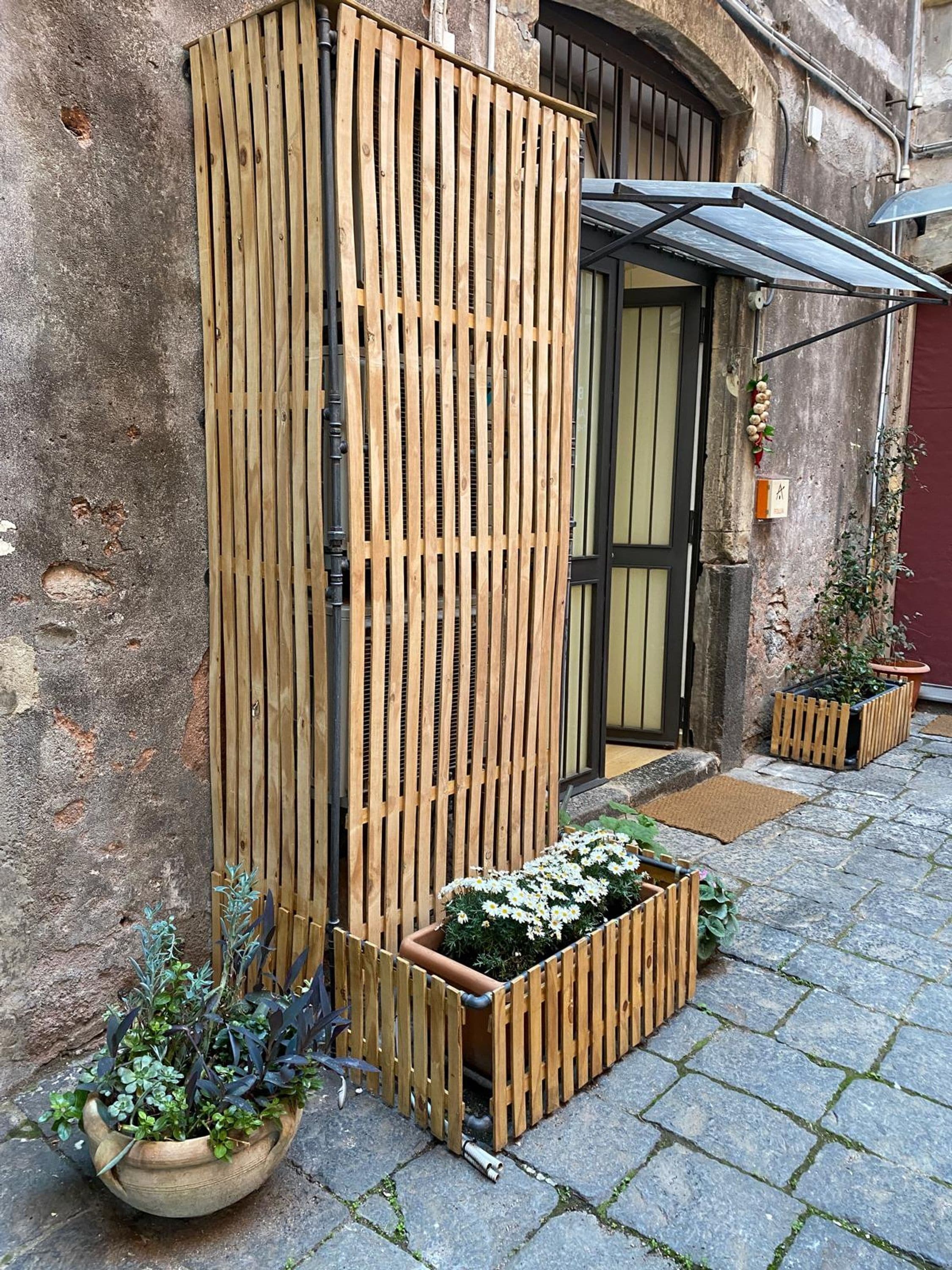 House | 2 bedrooms