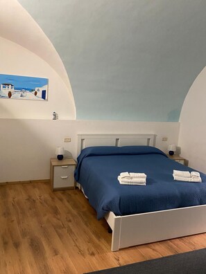 House - Follia - City Center Apt by Wonderful Italy (Catania)