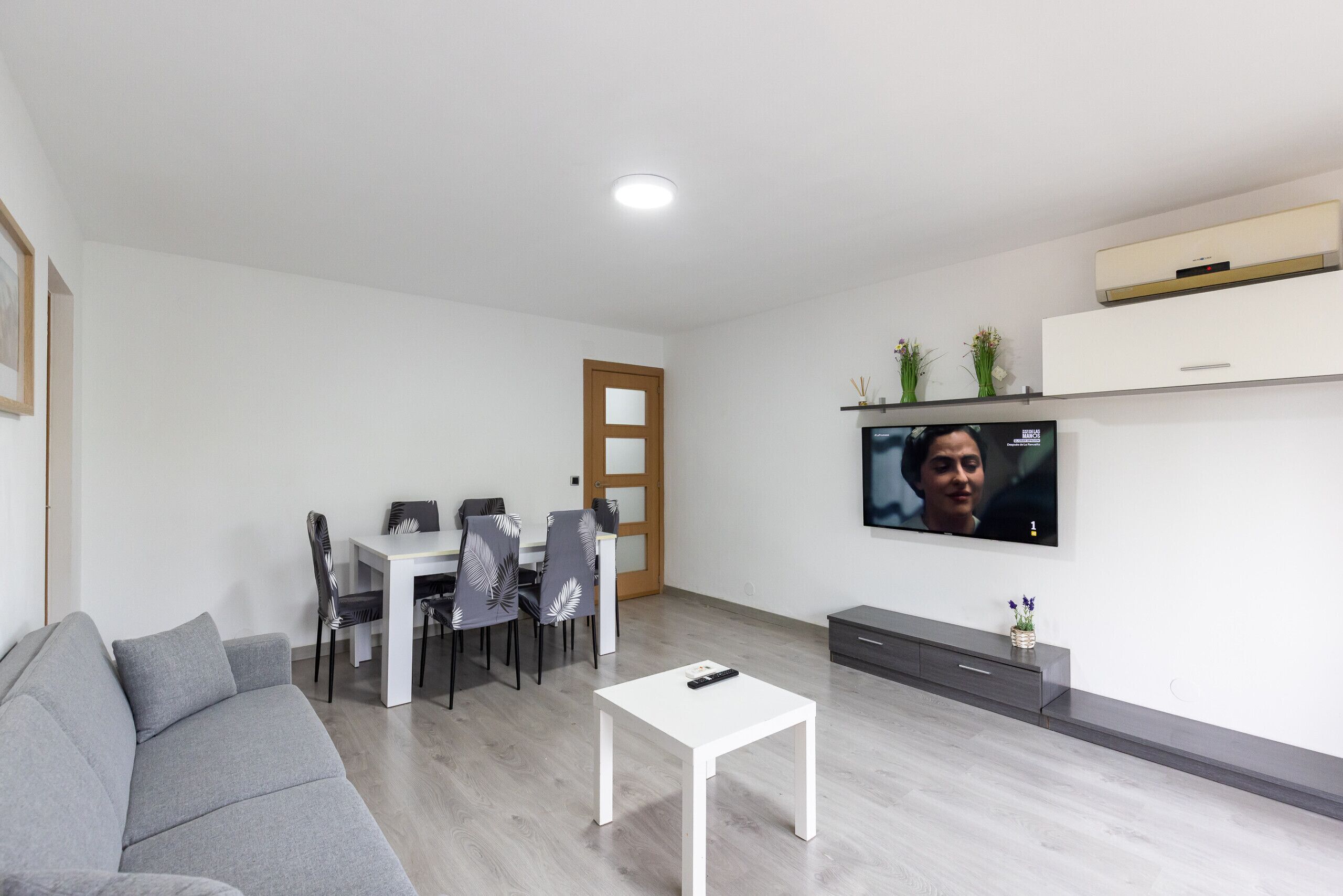 Fernseher