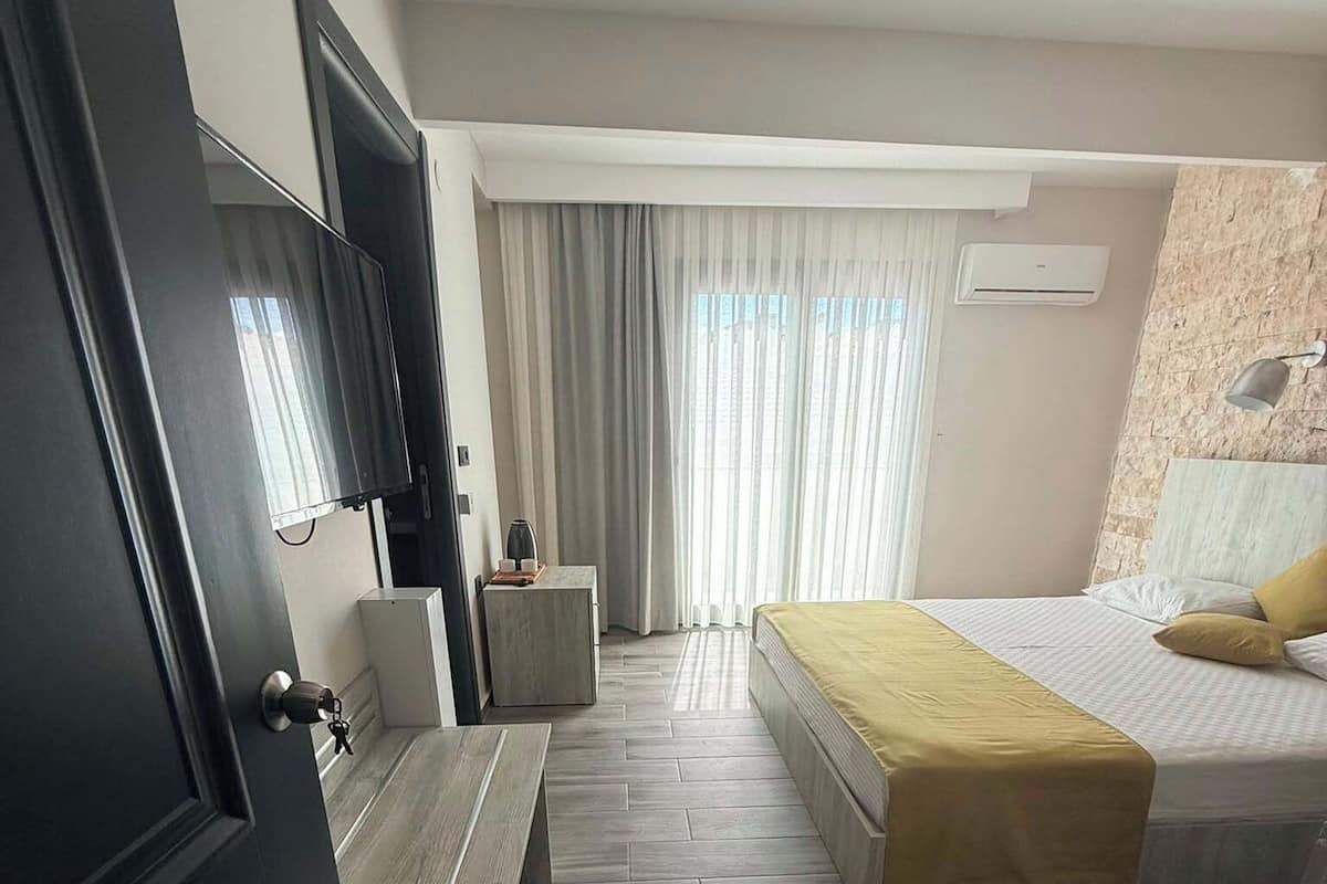 Superior Room | Free WiFi