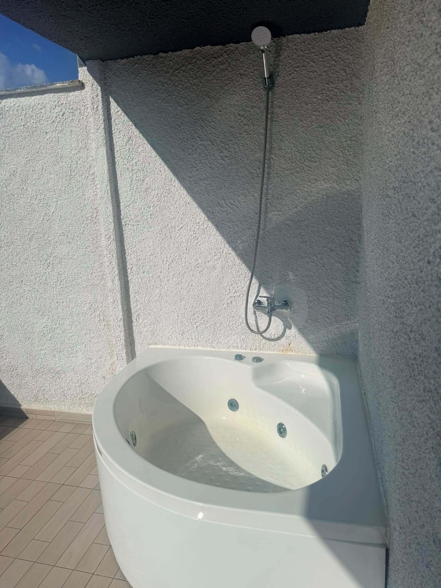 Premium-Zimmer | Kostenloses WLAN, Bettwäsche