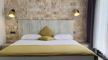Chambre Premium