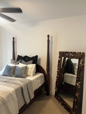 Room - World Cup Oasis in the West Buckhead area (Atlanta)