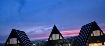 Mirante Vista Nobre
