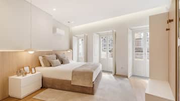 House, Smoking | 2 bedrooms