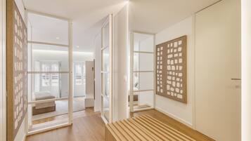 House, Smoking | 2 bedrooms