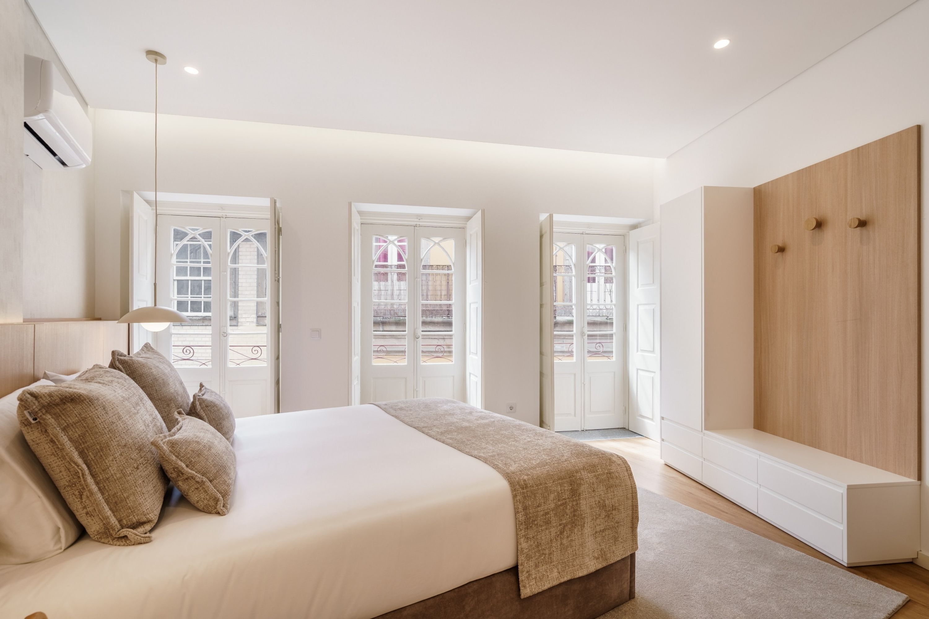 House, Smoking | 2 bedrooms