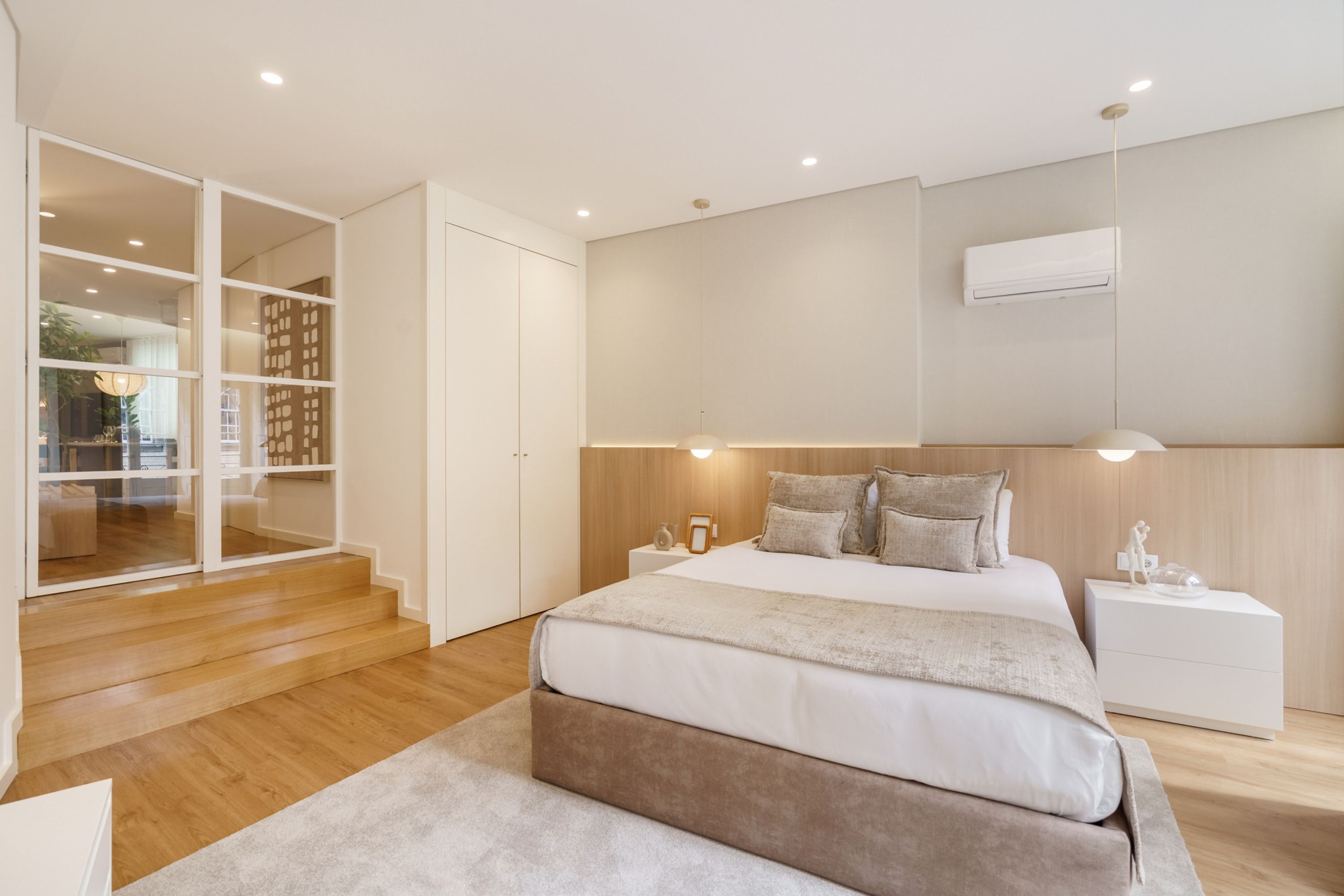 House, Smoking | 2 bedrooms