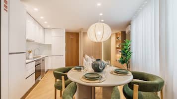 House, Smoking | 2 bedrooms
