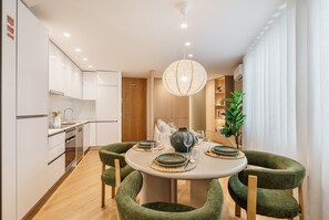 Ferienhaus, Raucher | 2 Schlafzimmer