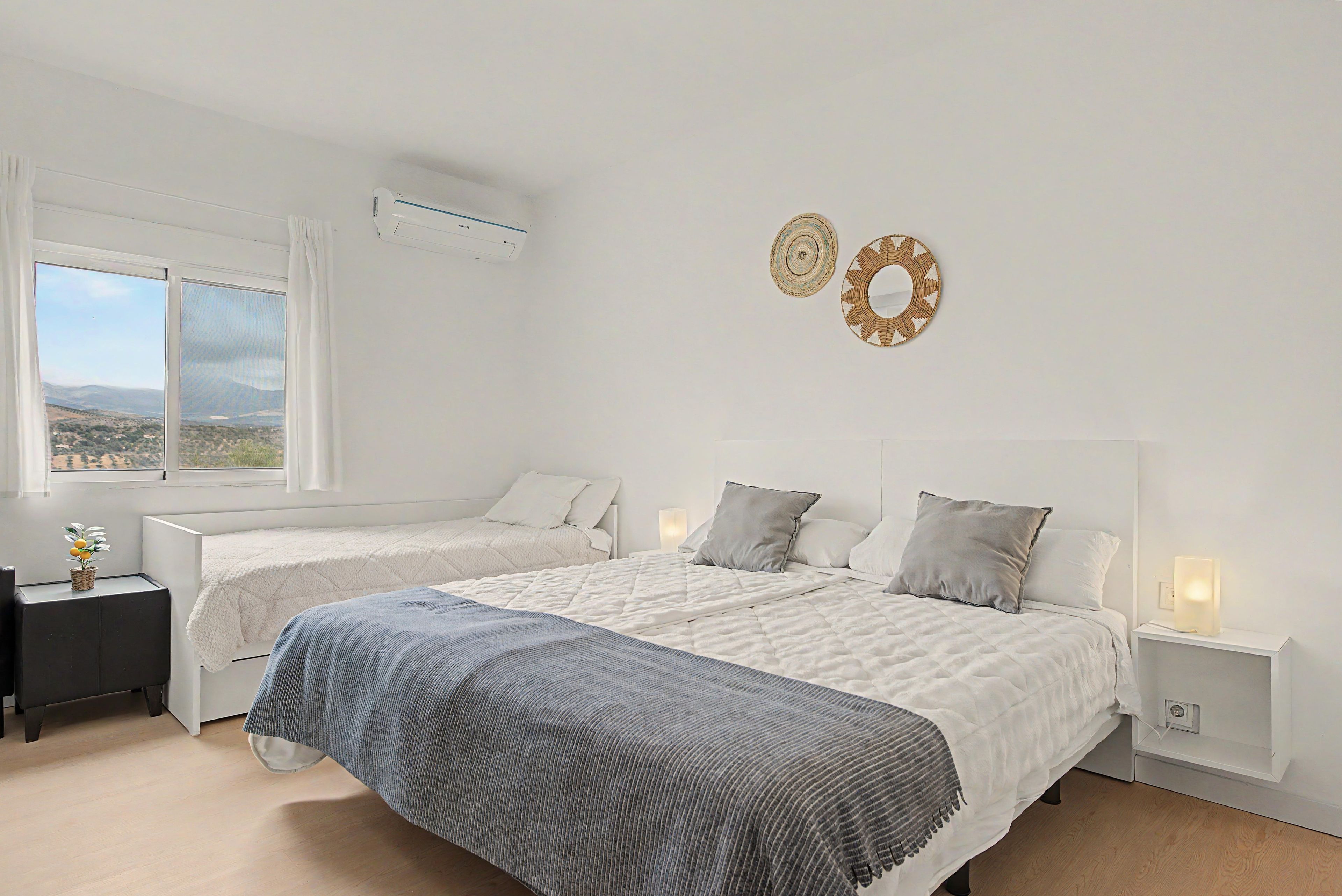 Habitació